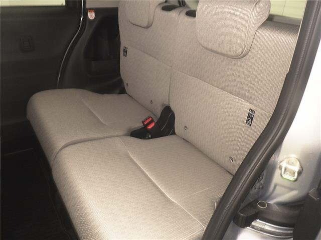 Daihatsu MOVE 2025 7154252-7