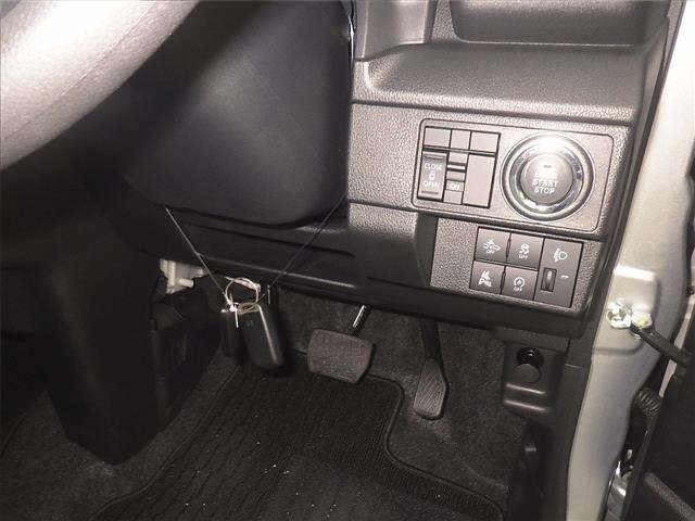 Daihatsu MOVE 2025 7154252-8