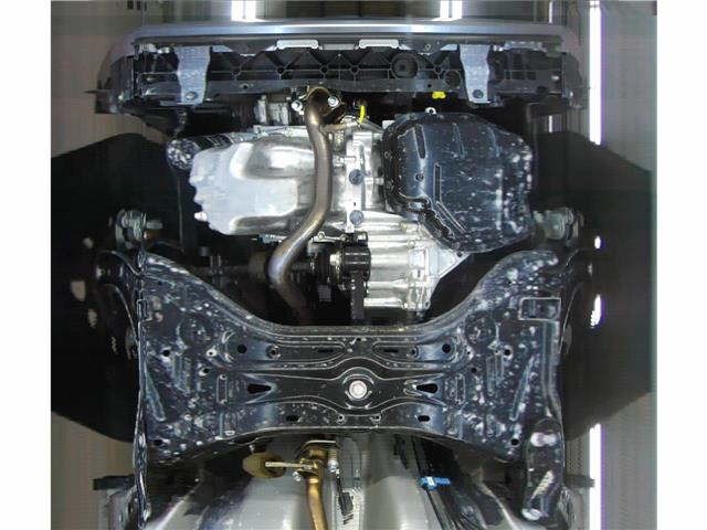 Daihatsu MOVE 2025 7154252-9