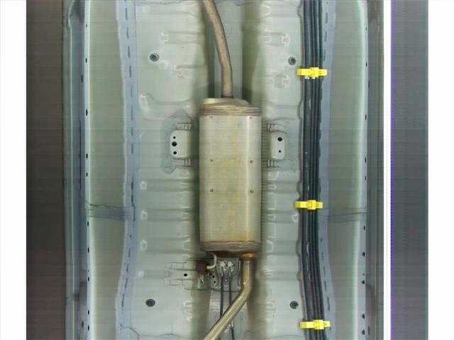 Daihatsu MOVE 2017 7154253-10