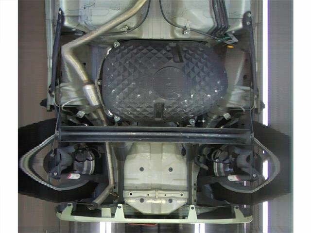 Daihatsu MOVE 2017 7154253-11