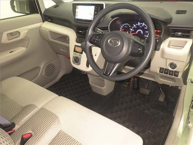 Daihatsu MOVE 2017 7154253-3