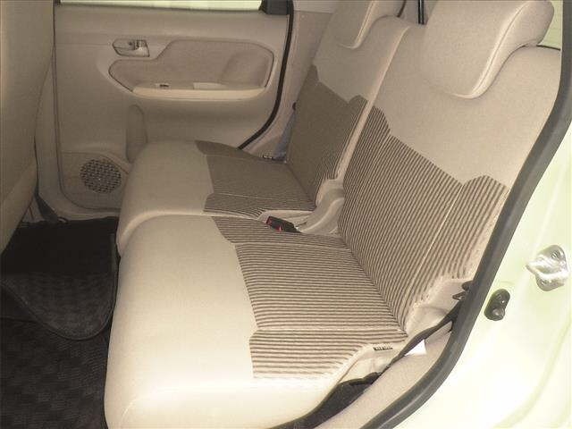 Daihatsu MOVE 2017 7154253-7