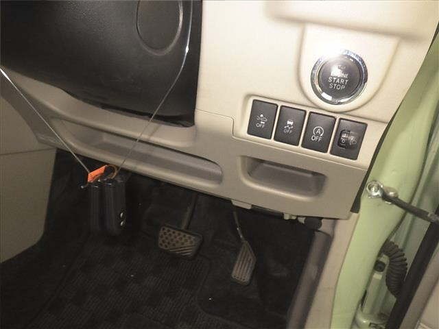 Daihatsu MOVE 2017 7154253-8
