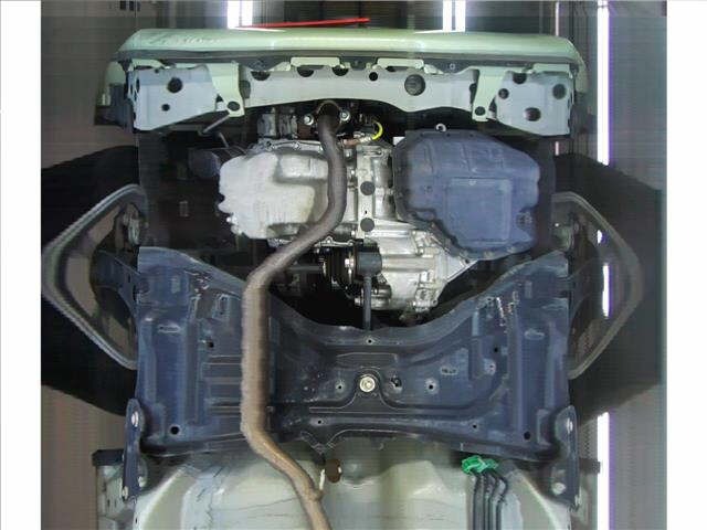 Daihatsu MOVE 2017 7154253-9