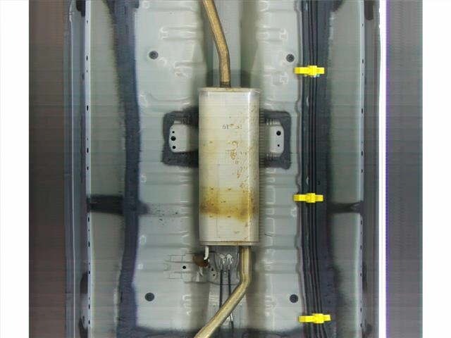 Daihatsu MOVE 2021 7154254-10