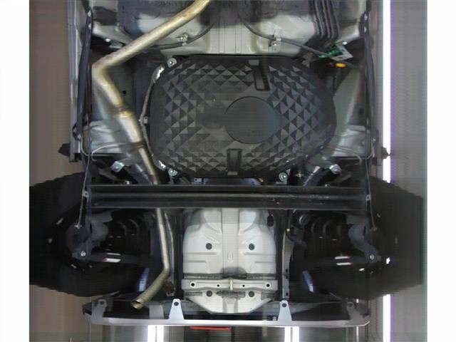 Daihatsu MOVE 2021 7154254-11