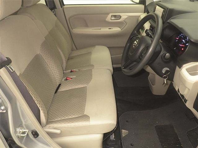 Daihatsu MOVE 2021 7154254-5