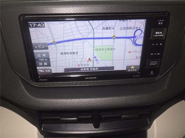 Daihatsu MOVE 2021 7154254-6