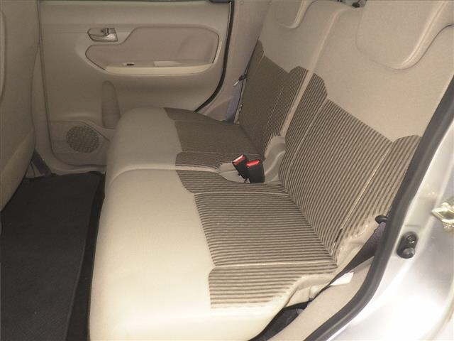 Daihatsu MOVE 2021 7154254-7