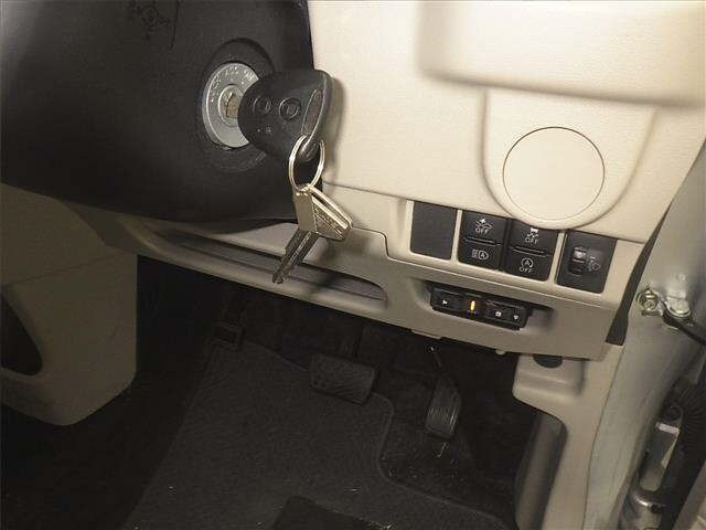 Daihatsu MOVE 2021 7154254-8