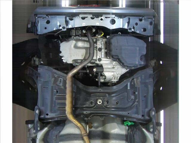 Daihatsu MOVE 2021 7154254-9
