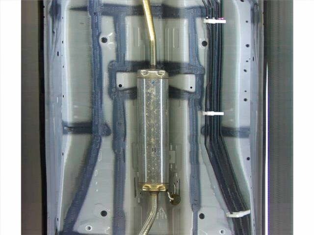 Daihatsu MOVE 2025 7154279-10