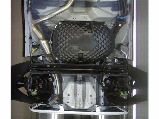 Daihatsu MOVE 2025 7154279-11