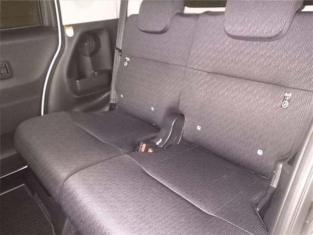 Daihatsu MOVE 2025 7154279-7
