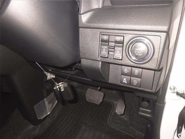 Daihatsu MOVE 2025 7154279-8