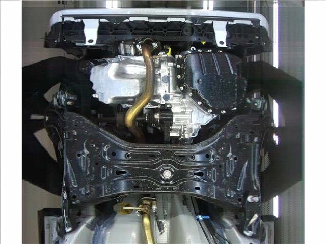 Daihatsu MOVE 2025 7154279-9
