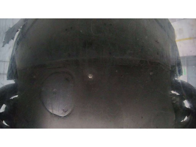 Mazda MX-30 2021 7149435-11