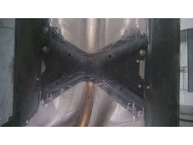 Mazda MX-30 2021 7149435-12