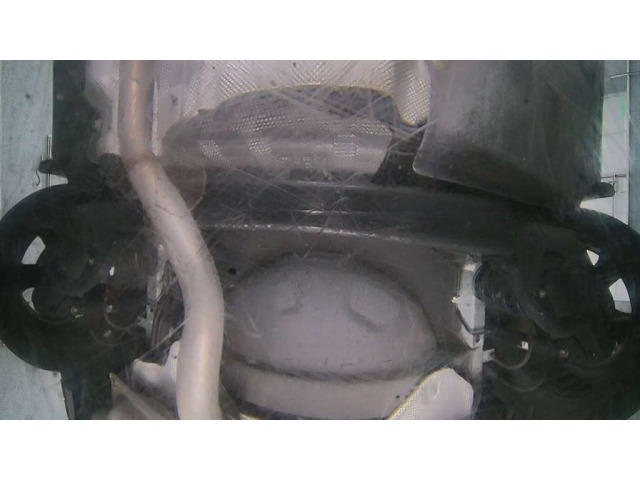 Mazda MX-30 2021 7149435-13