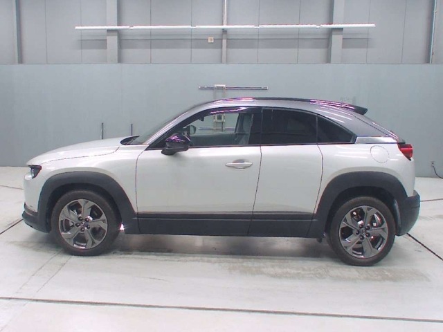 Mazda MX-30 2021 7149435-4