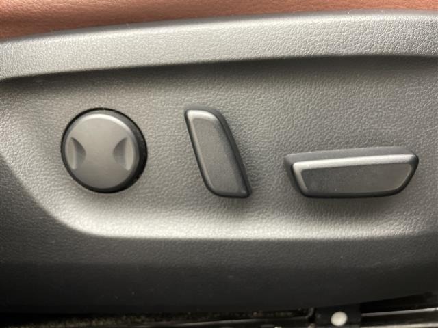 Mazda MX-30 2020 7149504-1