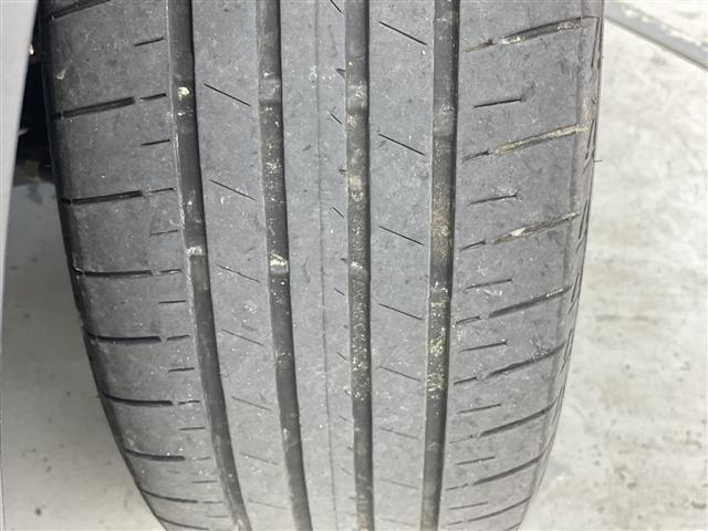 Mazda MX-30 2020 7149504-10