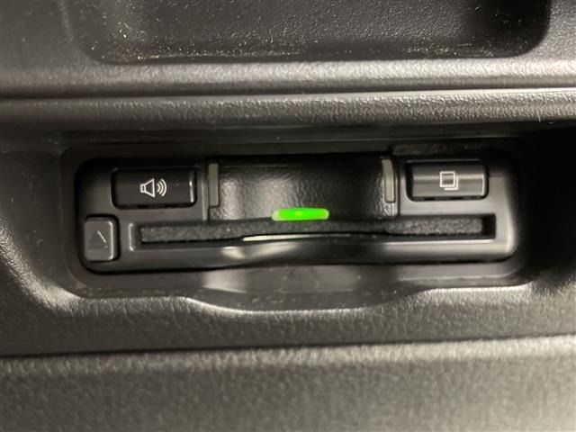 Mazda MX-30 2020 7149504-20