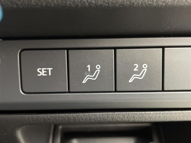 Mazda MX-30 2020 7149504-23