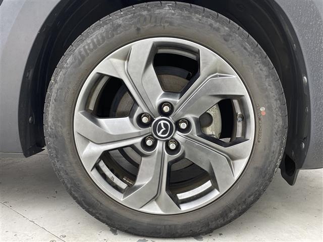 Mazda MX-30 2020 7149504-6