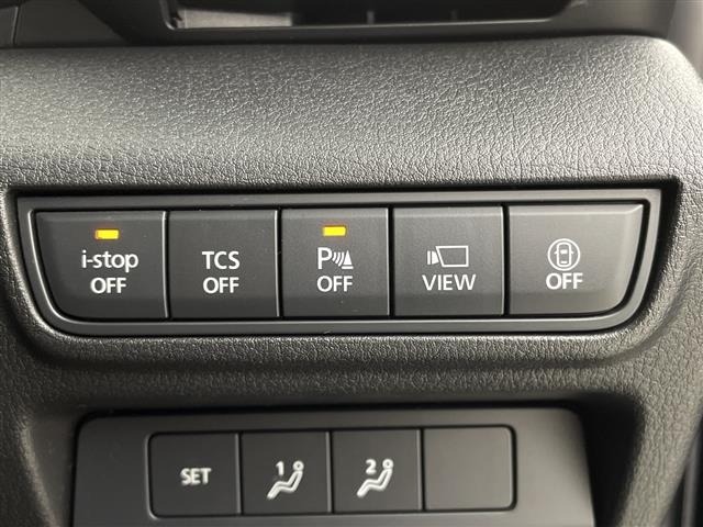 Mazda MX-30 2020 7149504-9