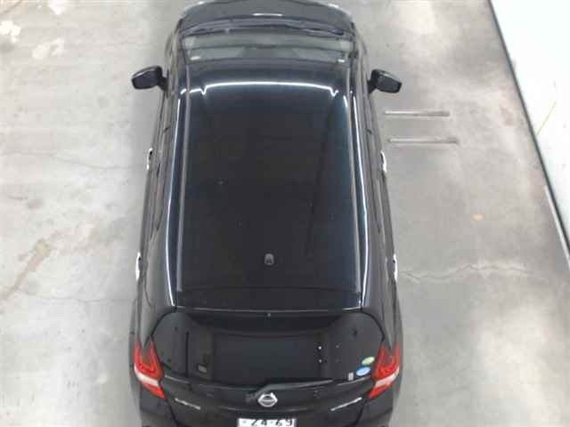 Nissan NOTE 2020 7139108-10
