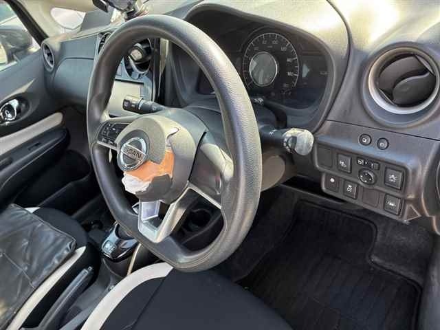 Nissan NOTE 2020 7139108-3