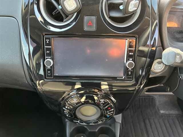 Nissan NOTE 2020 7139108-6