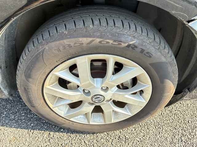 Nissan NOTE 2020 7139108-9
