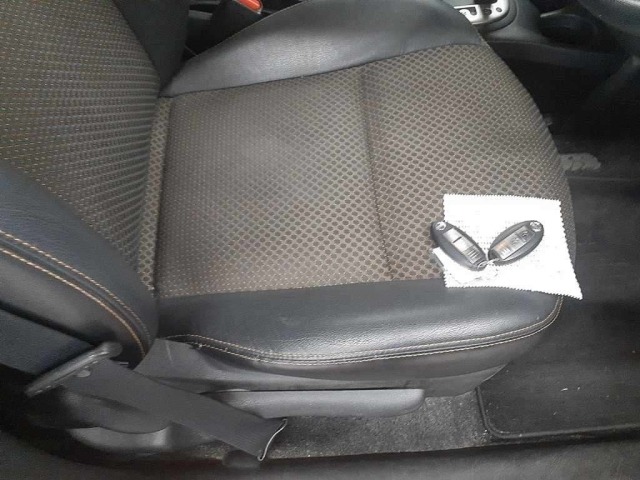 Nissan NOTE 2016 7139138-10