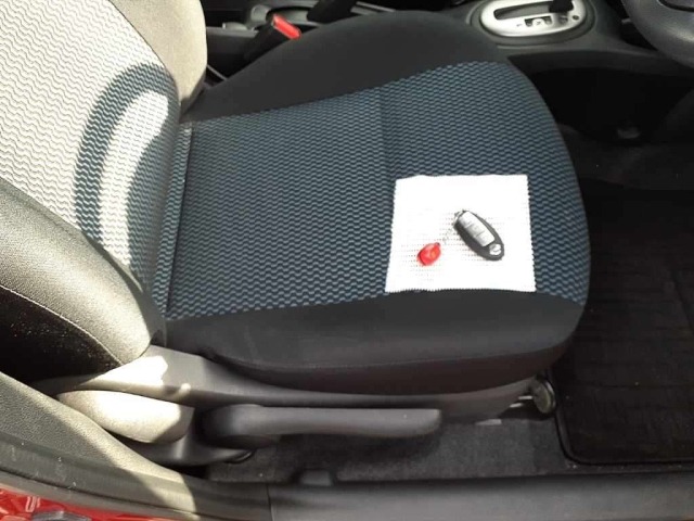 Nissan NOTE 2015 7139147-10