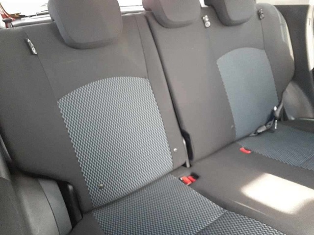 Nissan NOTE 2015 7139147-11