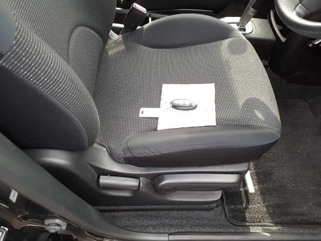Nissan NOTE 2010 7139148-10