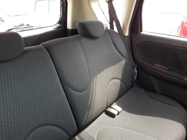Nissan NOTE 2010 7139148-11