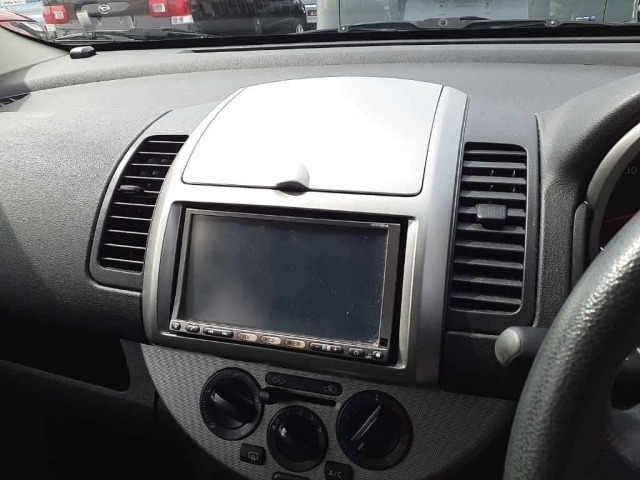 Nissan NOTE 2010 7139148-12