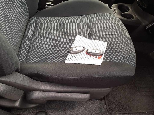 Nissan NOTE 2013 7139152-10