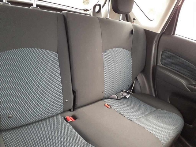 Nissan NOTE 2013 7139152-11