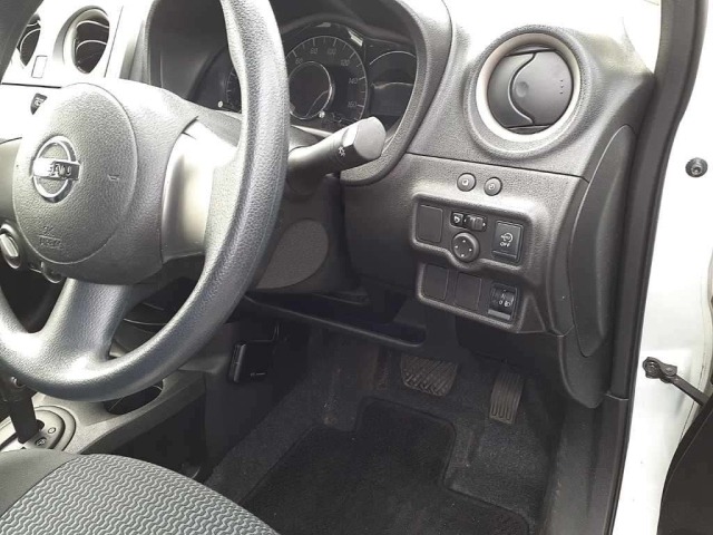 Nissan NOTE 2013 7139152-9