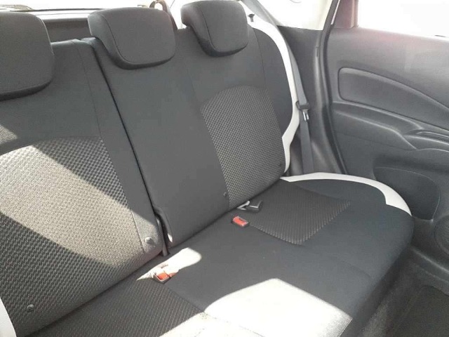 Nissan NOTE 2019 7139154-11