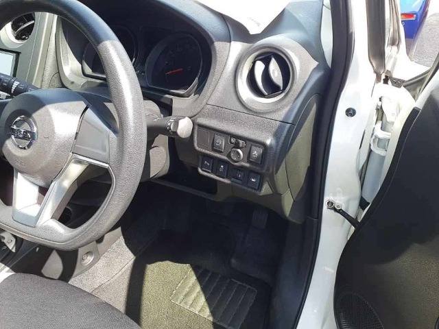 Nissan NOTE 2019 7139154-9