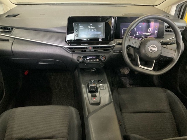 Nissan NOTE 2021 7139185-3