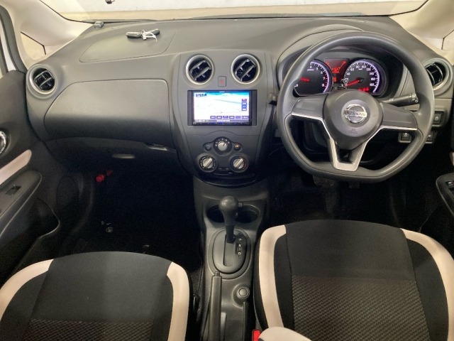 Nissan NOTE 2017 7139193-3