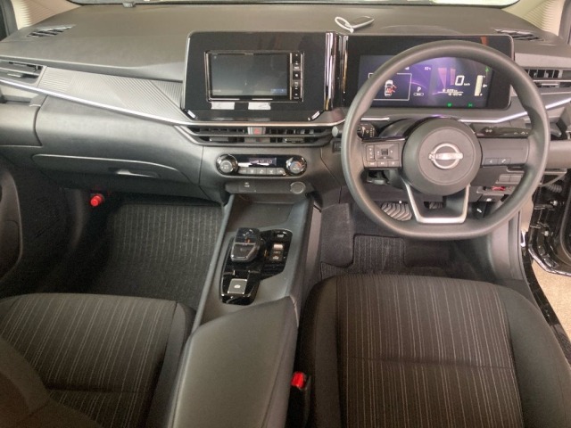 Nissan NOTE 2024 7139194-3