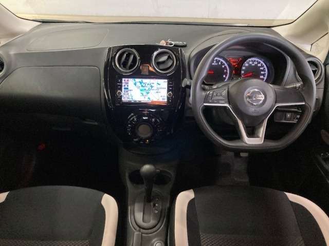 Nissan NOTE 2019 7139196-3
